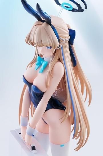 Amazon | ブルーアーカイブ Blue Archive 飛鳥馬トキ[バニー