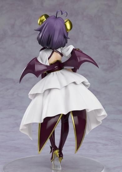 POP UP PARADE 魔法少女にあこがれて マジアベーゼ L size POP UP PARADE 魔法少女にあこがれて マジアベーゼ L size