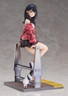 GRIDMAN DYNAZENON x 졼 ¿ϻ ֥롼ơڥåɥޥ륢ľ峤2025ǯ8ͽ