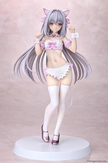 新品未開封 桜小路ルナ ねんどろいど 月に寄りそう乙女の作法 月に寄りそう乙女の作法 】「ねんどろいど 桜小路ルナ」5/26（金
