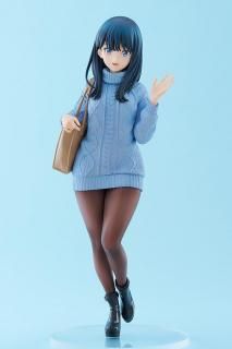 POP UP PARADE ǡإåɥޥ ˥С¿ϻ Date Style Ver. L sizeڥåɥޥ륫ѥˡ 2025ǯ8ͽ