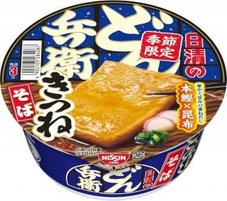 ɤʼ Ĥͤ [ڤ䤰ݤߤΤĤͤ ܳߺ]  å 85g 12