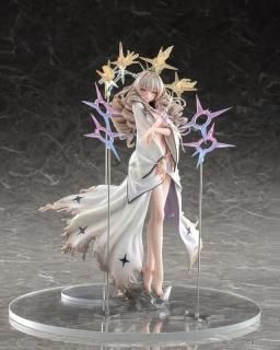 νNIKKE 饦-ͥåɥ 1/7 ʥե奢AniGift 2026ǯ4ͽ