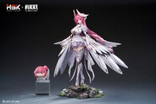 νNIKKE ɥ 1/7 ʥե奢 ǡHobby sakura 2026ǯ1ͽ