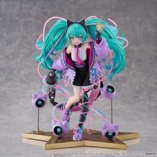 鲻ߥ 1/7 HATSUNE MIKU Digital Stars 2023 ver.ڥۥӡȥå 2025ǯ12ͽ