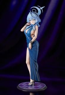 ֥롼 -Blue Archive- ʥɥ쥹ˡڥåɥޥ륫ѥˡ 2026ǯ4ͽ