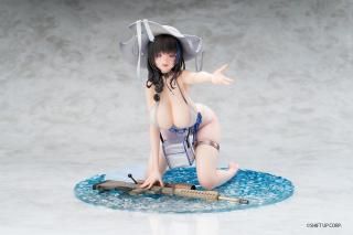 νNIKKE ᥢ꡼٥åǥ 1/6 ʥե奢Reverse Studio 2026ǯ9ͽ
