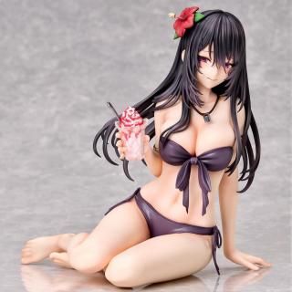 ؤϤˤٿڼ ver. 1/6봰ʥե奢ڥ˥󥯥ꥨƥ 2026ǯ2ͽ