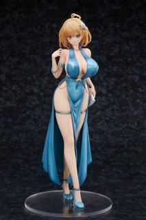 Хˡ ץ˥ եF㡼 ɥ쥹ver. 1/6 ʥե奢MAGI ARTS 2026ǯ4ͽ