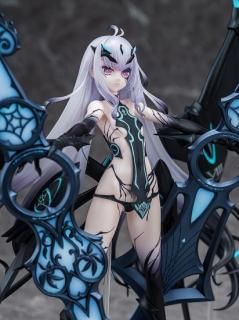 Fate/Grand Order 󥵡/奸̡ڥեåȡѥˡ 2026ǯ7ͽ