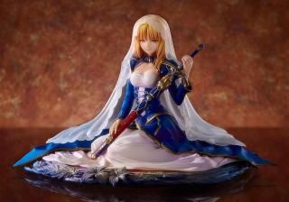 Fate/stay night С -Garden of Avalon-ڥåɥޥ륫ѥˡ 2026ǯ8ͽꡦͽ