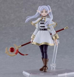 figma Υե꡼ ե꡼ڥåɥޥ륫ѥˡ 2026ǯ5ͽꡦͽ