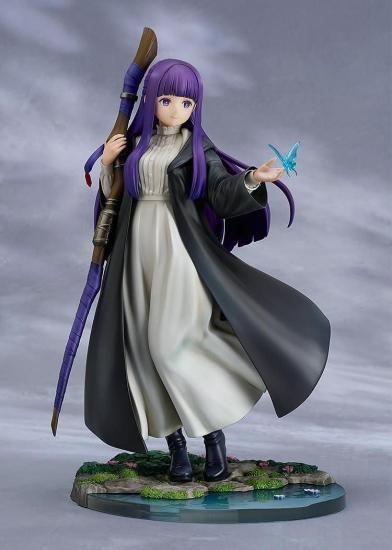 3フィギュアSet PurestBlue Special Order 7月抽選販売】新作3作品のご案内【7月25日締切】 | INSTINCTOY