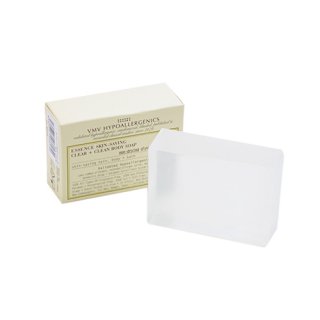 【OUTLET 40％OFF】 ESSENCE CLEAN BODY SOAP クリーンボディソープ