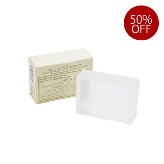 【OUTLET 30％OFF】 ESSENCE CLEAN BODY SOAP クリーンボディソープ