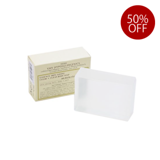 OUTLET 50OFF ESSENCE CLEAN BODY SOAP ꡼ܥǥ