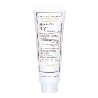 【OUTLET  30％OFF】 SUPER SKIN COMBINATION SKIN SCRUB　コンビネーションスキンスクラブ