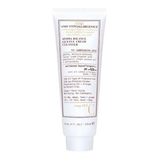 【OUTLET 30％OFF】 SUPER SKIN COMBINATION SKIN CLEANSER　コンビネーションスキンクレンザー