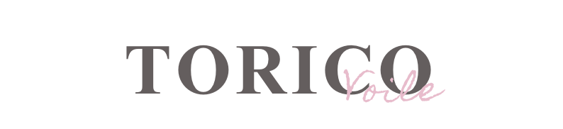 torico-voile