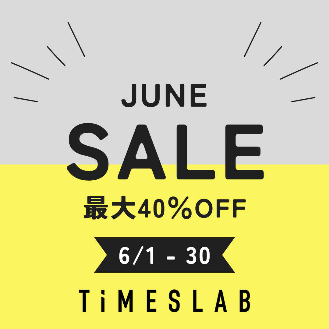 ͵ܤӻפ˳ѡץ饤󡢺ΥѡSALE