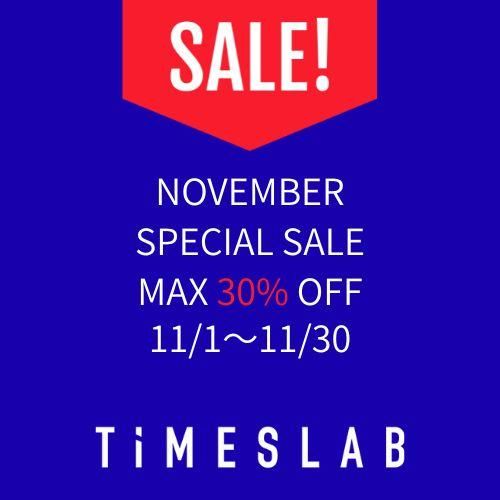 ͵ܤӻפ˳ѡץ饤󡢺ΥѡSALE