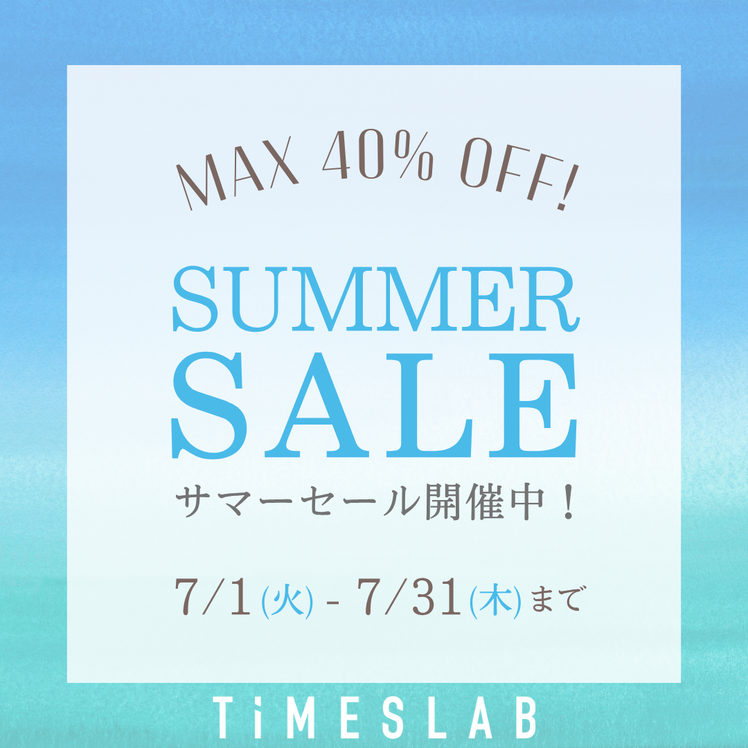 ͵ܤӻפ˳ѡץ饤󡢺ΥѡSALE
