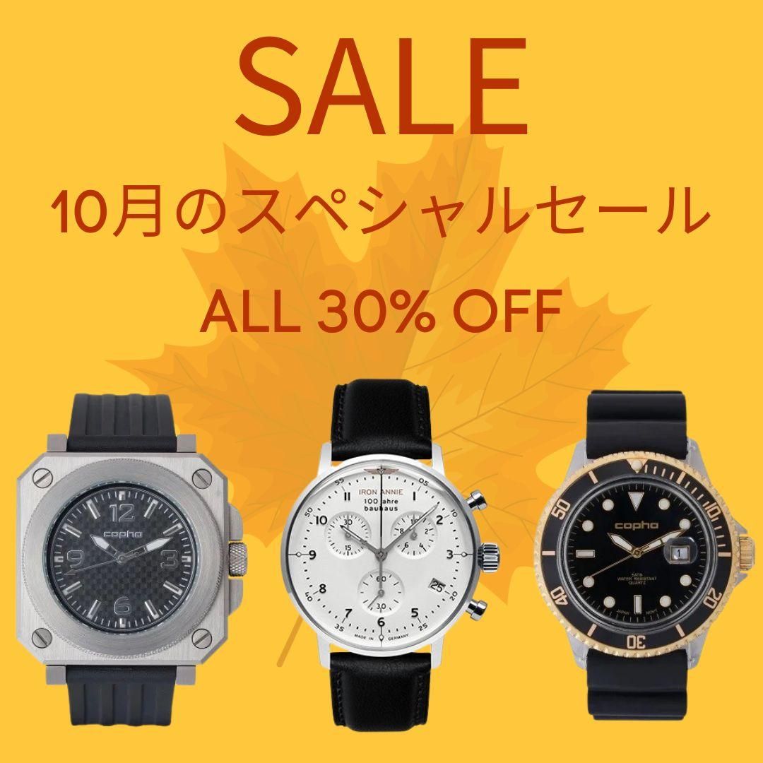 10Υѡ뾦ʤ򹹿ޤ"