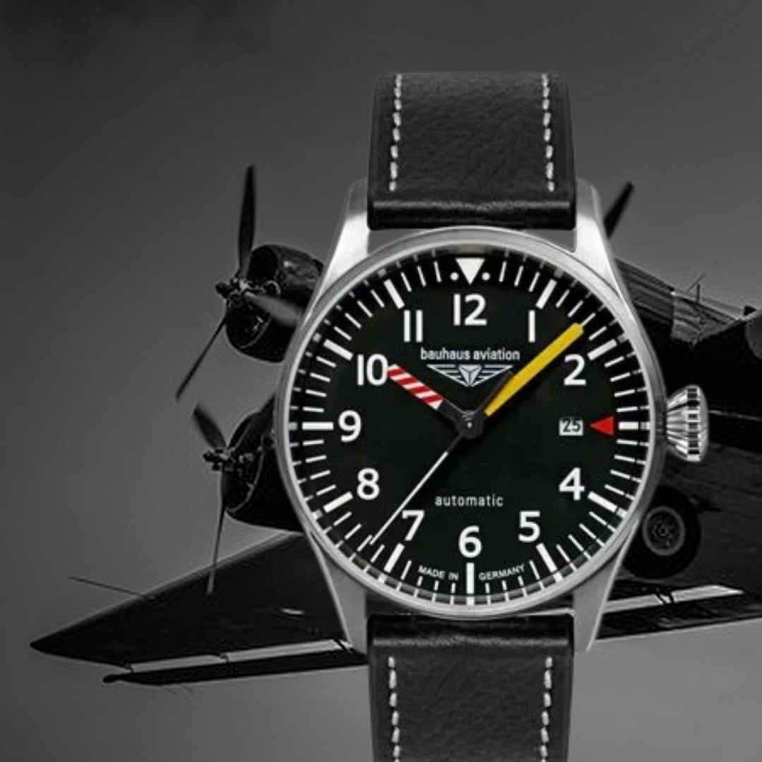 Хϥ ӥ ե饤ȥȥ ꡼