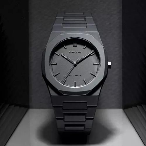 PROJECT:SHADOW SERIES