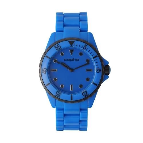 [] [ǥ] ̲ǥޡ COPHA SWAGGER ץ å ޥ֥롼 Сǥ ץ饹å ӻ