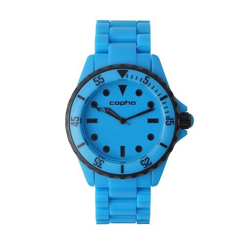 [] [ǥ] ̲ǥޡ COPHA SWAGGER ץ å ֥롼 Сǥ ץ饹å ӻ