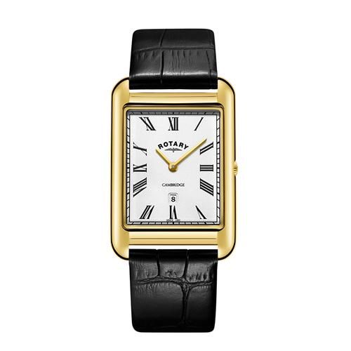  [] ꥹȯ ROTARY CAMBRIDGE GS05283/01 ꡼ ֥å  ӻ 