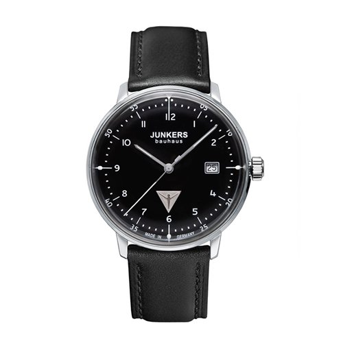 JUNKERS（ユンカース）腕時計 | ブランド正規輸入品 | 時計 