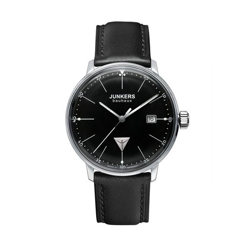 JUNKERS（ユンカース）腕時計 | ブランド正規輸入品 | 時計