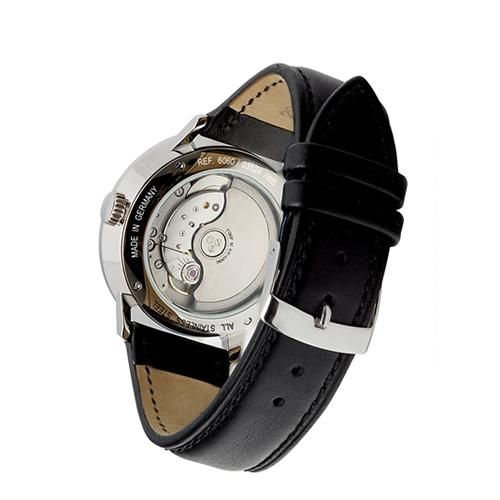 JUNKERS BAUHAUS（ユンカース バウハウス）| メンズウオッチ