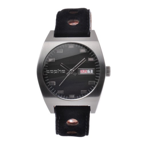 デザインウォッチ | ブランド正規輸入品 | 時計ファッション通販 