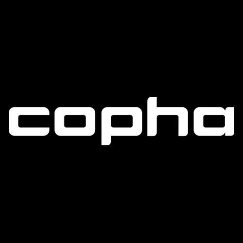 メンズ腕時計 COPHA(コプハ) スリムクラシック デンマーク製 クォーツ Kult（カルト） | ブランド | コプハウオッチ | Times Lab 正規
