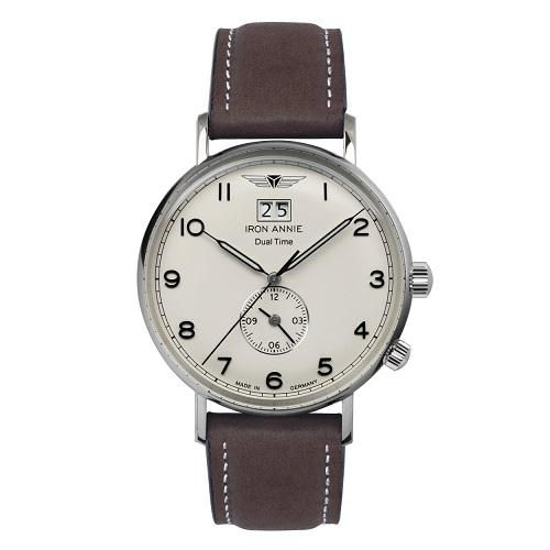 PP アクア　メンズ腕時計　稼動品 PP アクア メンズ腕時計 稼動品