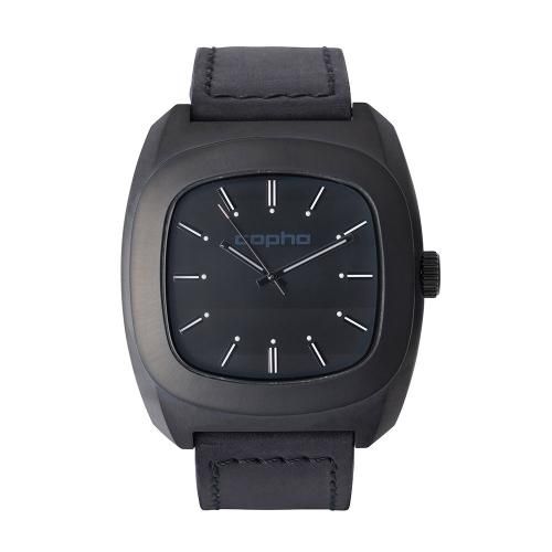 [] ̲ǥޡ COPHA STEALTH ץ ƥ륹 쥶٥ ֥å  åɴ ϶ ͤ ӻ