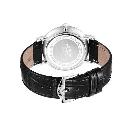 GRANDEUR グランドール OSC026 クロノグラフ 腕時計 ジャンク品