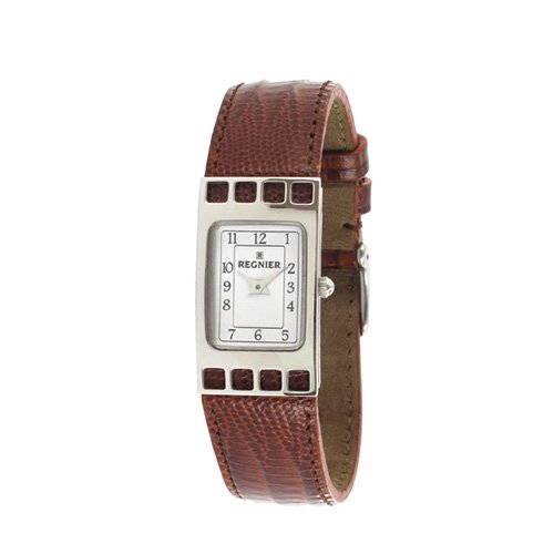 REGNIER（シネマウォッチ”レニエ”）腕時計 | ブランド正規輸入品 