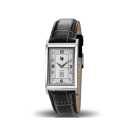 公式直販 【送料無料】腕時計 モムトレリップオートマチックフランス