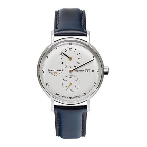 [] ɥȯ BAUHAUS 2126-1AT Хϥ 쥮졼 ưӻ ΢ȥ