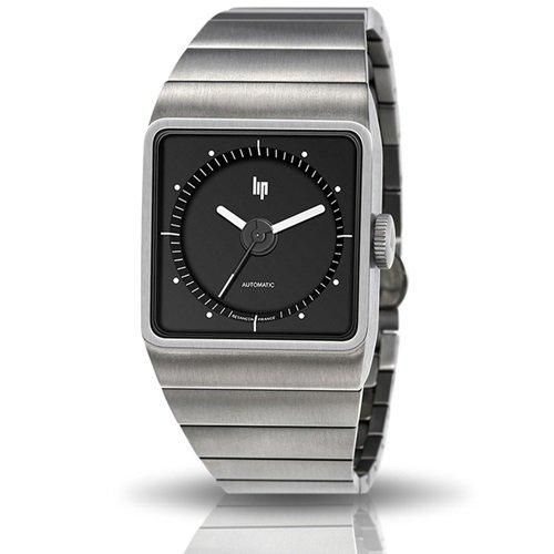 [] եȯ LIP BIG-TV TITANEʥå ӥåƥӡ LP671657 ưӻ ΢ȥ 