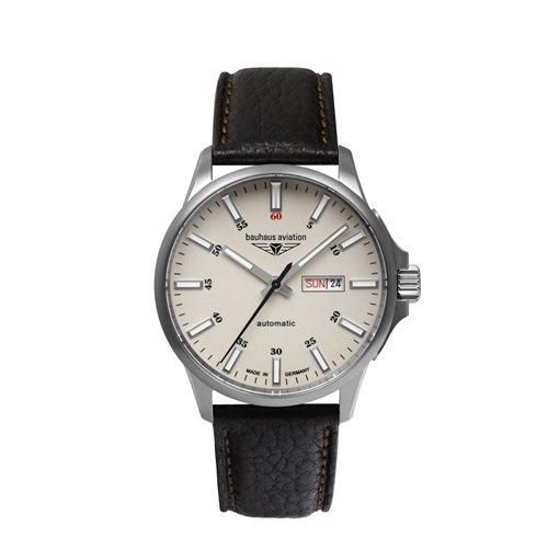 [] ɥȯ BAUHAUS AVIATION 2866-5AT Хϥ ӥ ưӻ ǥǥȥ ȥ