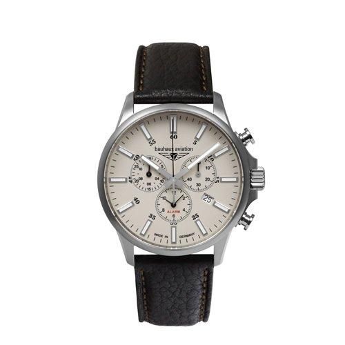 [] ɥȯ BAUHAUS AVIATION 2880-5QZ Хϥ ӥ Υ ӻ