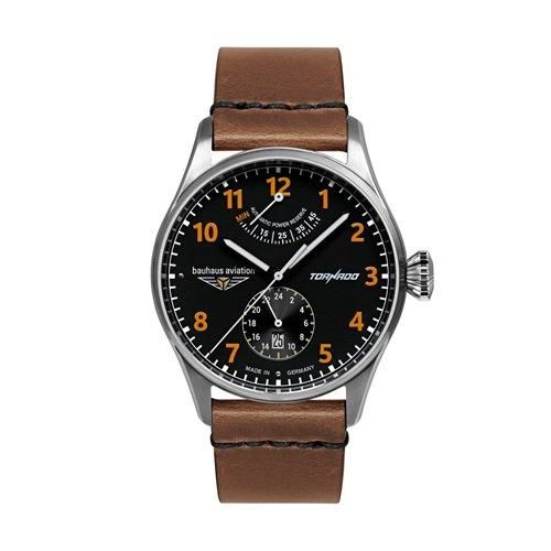 BAUHAUS(バウハウス)腕時計 | ブランド正規輸入品 | 時計 BAUHAUS(バウハウス)腕時計 | ブランド正規輸入品 | 時計