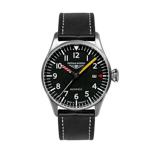 <img class='new_mark_img1' src='https://img.shop-pro.jp/img/new/icons20.gif' style='border:none;display:inline;margin:0px;padding:0px;width:auto;' /><15%OFF> [] ɥȯ BAUHAUS AVIATION FLIGHT CONTROL 2762-5AT Хϥ ӥ  ǥȥ ưӻ ѥå