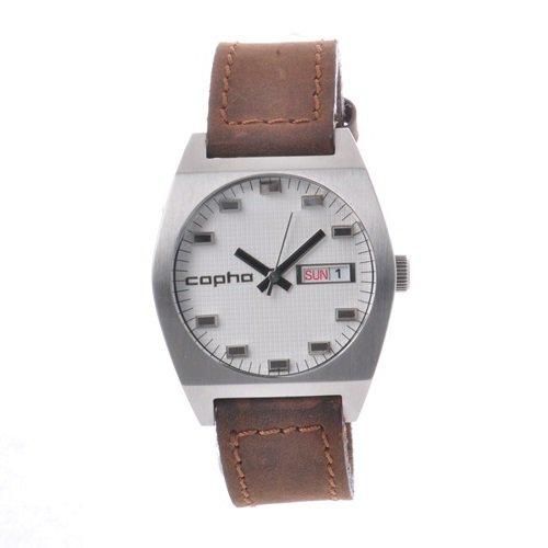 <img class='new_mark_img1' src='https://img.shop-pro.jp/img/new/icons5.gif' style='border:none;display:inline;margin:0px;padding:0px;width:auto;' />[] ̲ǥޡ COPHA Kult ץ  ǥ٥ ۥ磻ȥ ӻ ǥǥ ܸ