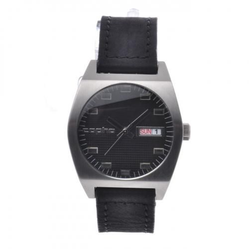 <img class='new_mark_img1' src='https://img.shop-pro.jp/img/new/icons5.gif' style='border:none;display:inline;margin:0px;padding:0px;width:auto;' />[] ̲ǥޡ COPHA Kult ץ  ǥ٥ ֥å ӻ ǥǥ ܸ